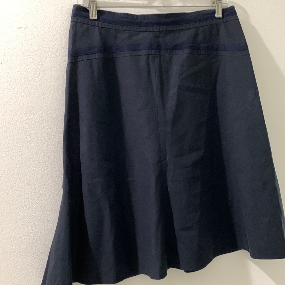 Marc Jacob skirt